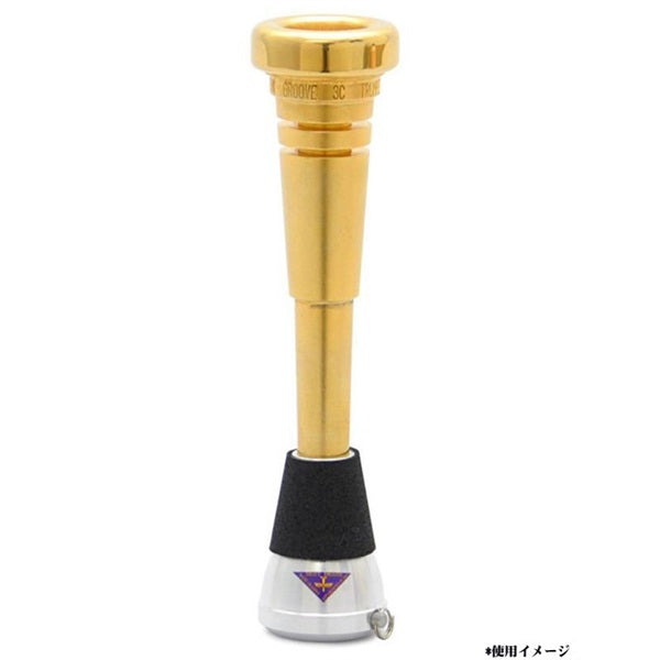 Best_Brass___Warm-up_nano_for_Trumpet_04