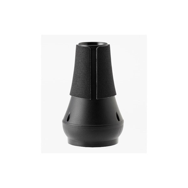 Best_Brass___e-Brass_Jr__Trombone_Mute_01