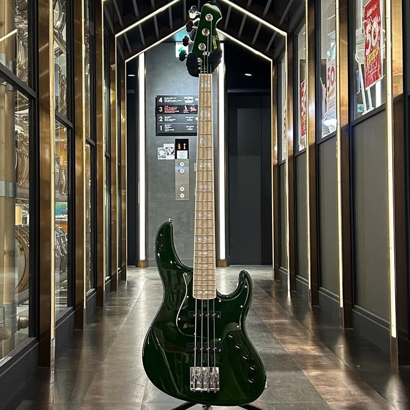 Beta4_Custom_(TP-GRN_M_MH_Chrome_Hardware)_02