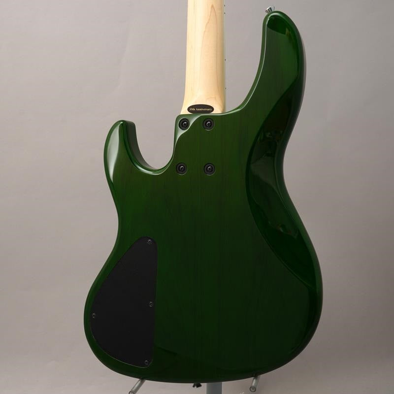 Beta4_Custom_(TP-GRN_M_MH_Chrome_Hardware)_03