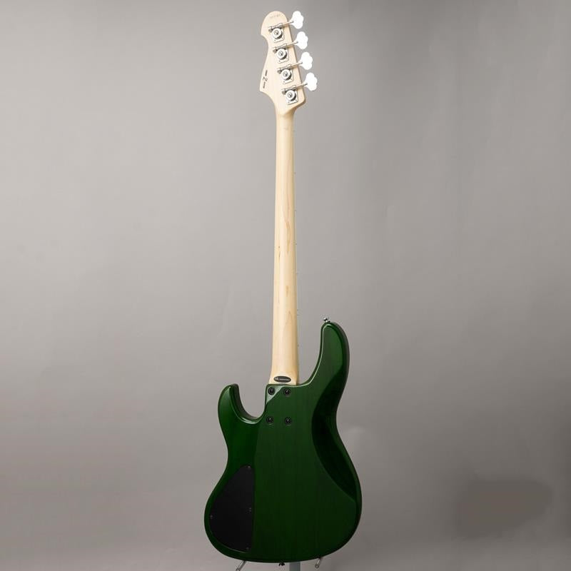 Beta4_Custom_(TP-GRN_M_MH_Chrome_Hardware)_04