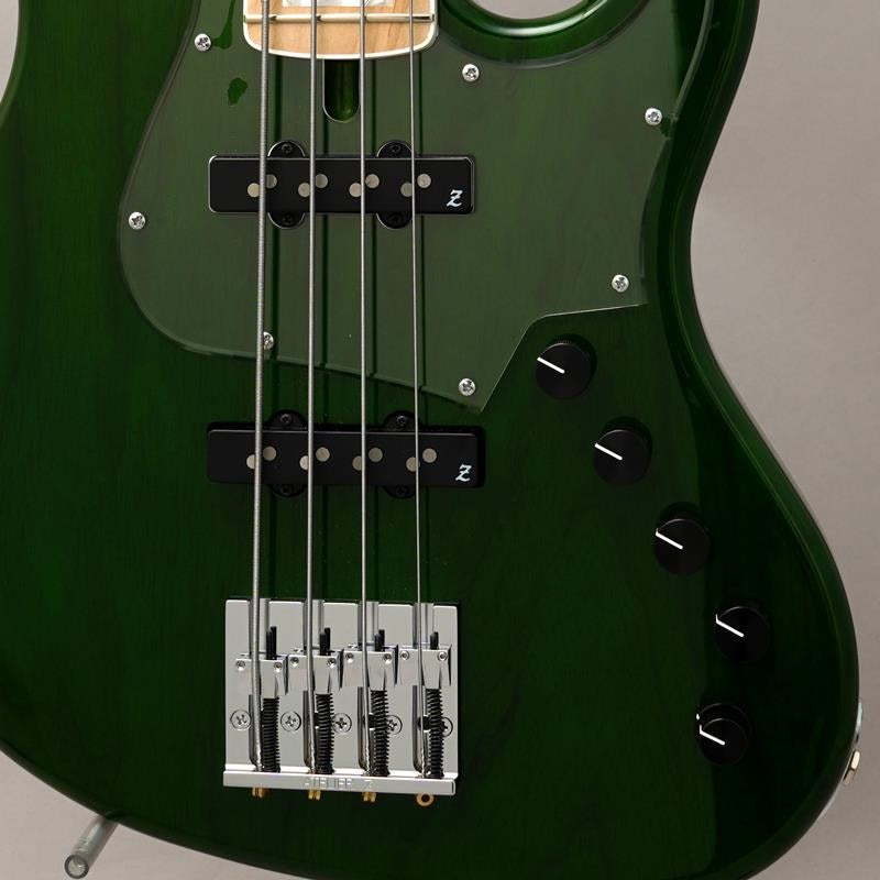 Beta4_Custom_(TP-GRN_M_MH_Chrome_Hardware)_09