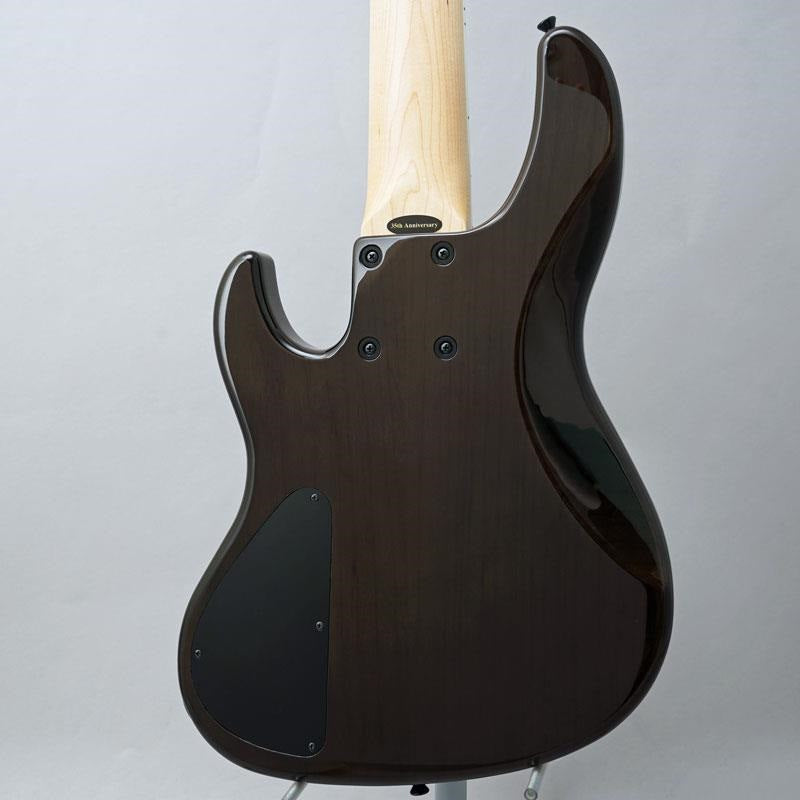 Beta5_Custom_(TP-BLK_M)_03