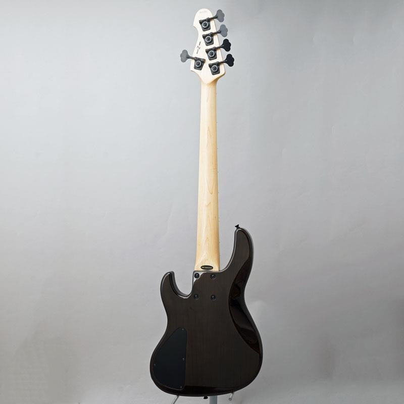 Beta5_Custom_(TP-BLK_M)_04