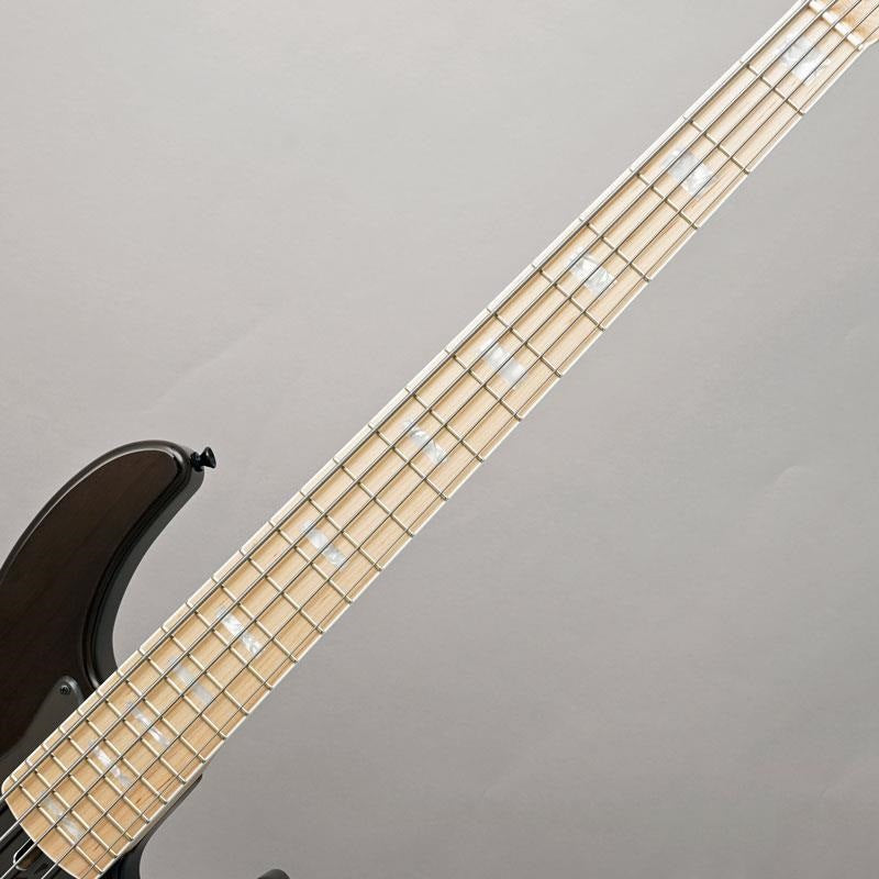 Beta5_Custom_(TP-BLK_M)_05