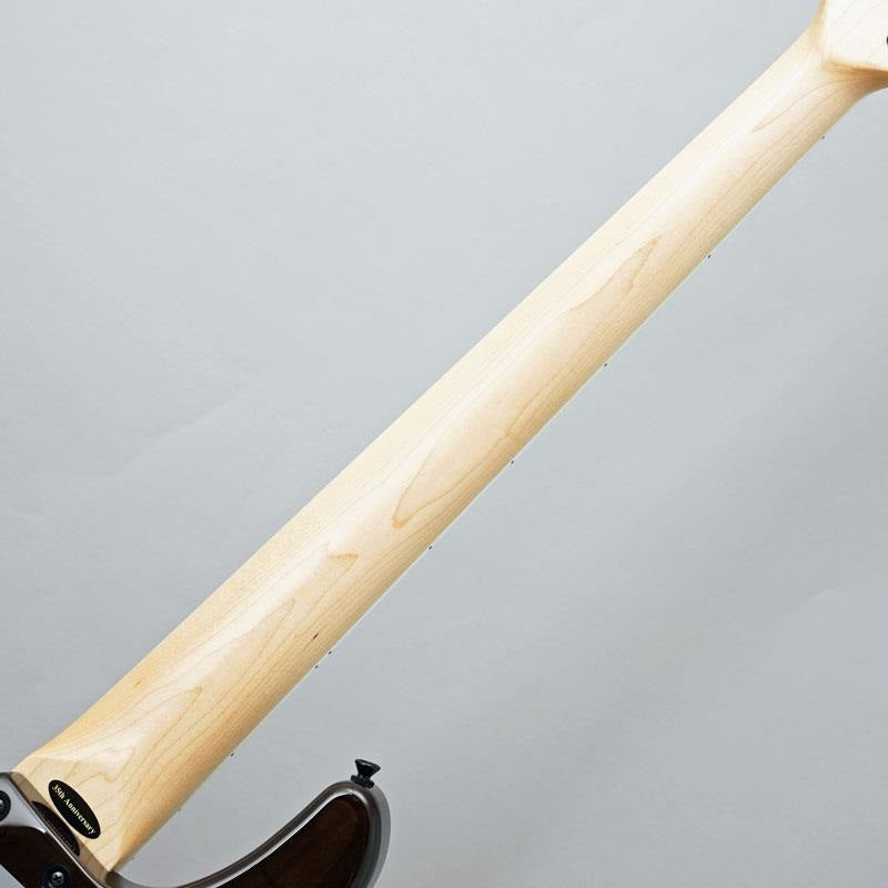 Beta5_Custom_(TP-BLK_M)_06