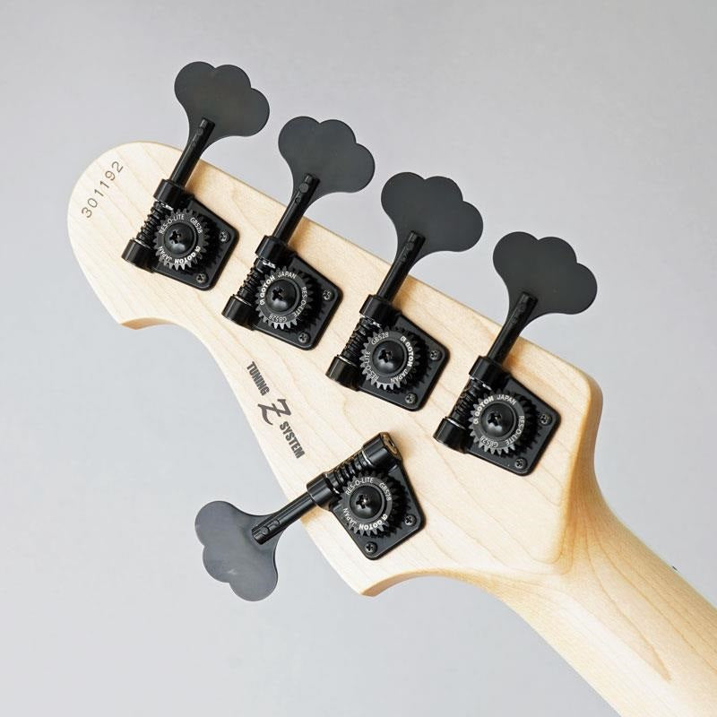 Beta5_Custom_(TP-BLK_M)_08