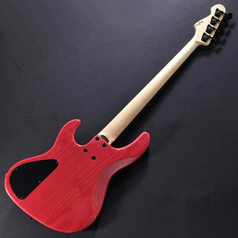 Beta_4_(TP-PINK_M_Black-HW)_02