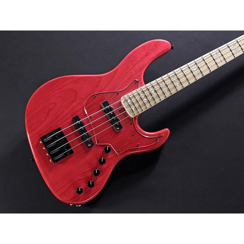 Beta_4_(TP-PINK_M_Black-HW)_03