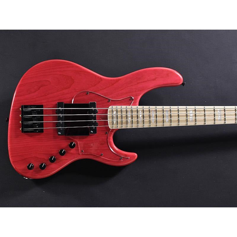 Beta_4_(TP-PINK_M_Black-HW)_06