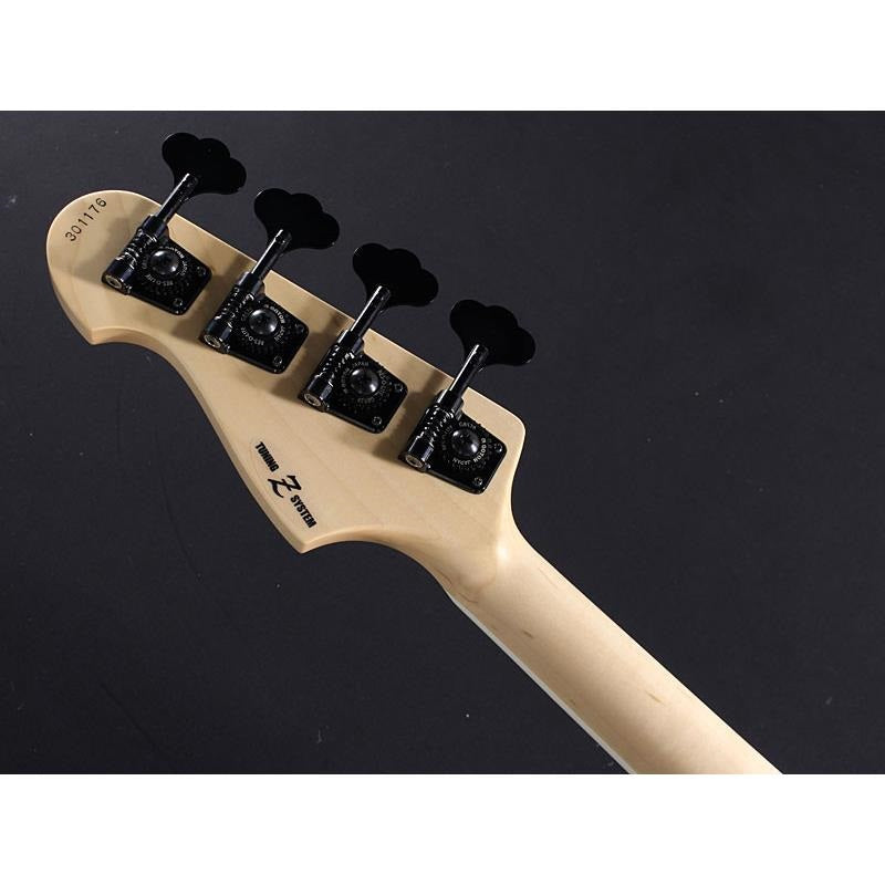 Beta_4_(TP-PINK_M_Black-HW)_09