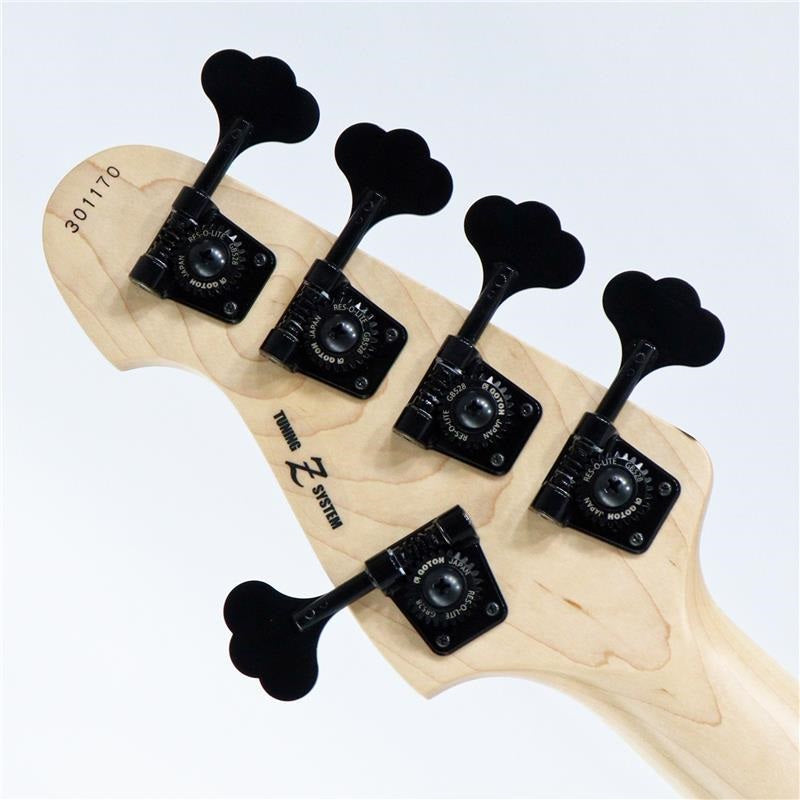 Beta_5_Custom_(Fade_Blue_M_MH_Black_Hardware)_08