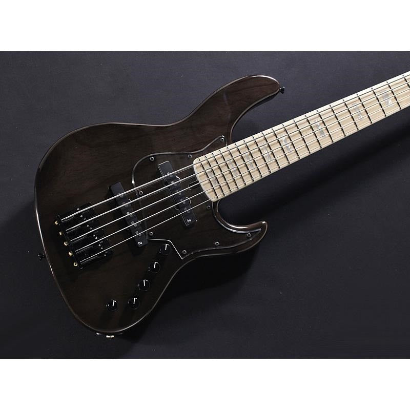 Beta_5_(TP-BLK_M_Black-HW)_03