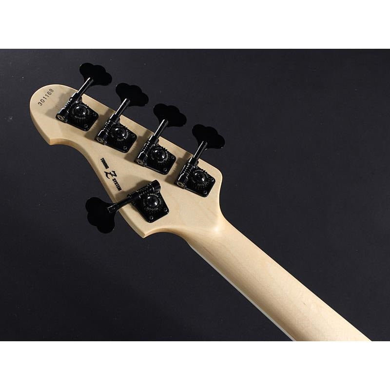 Beta_5_(TP-BLK_M_Black-HW)_09