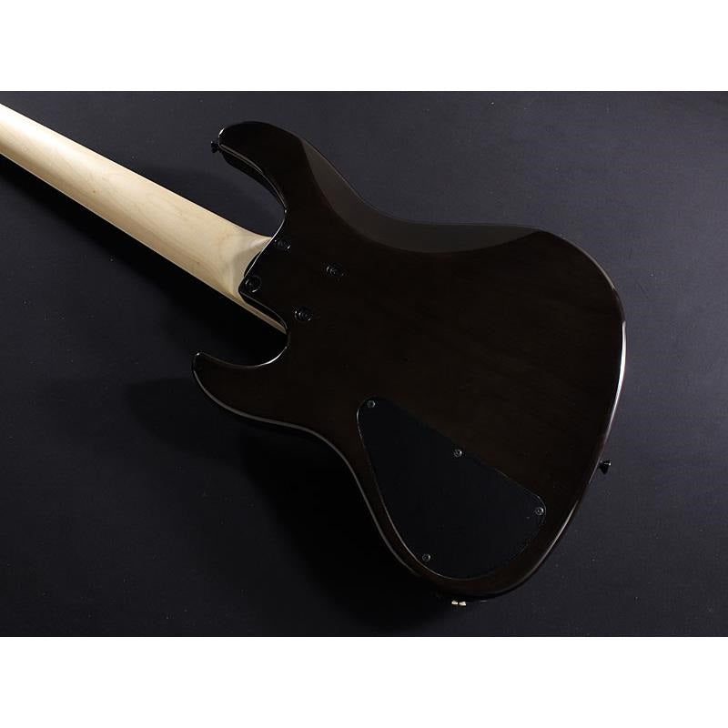 Beta_5_(TP-BLK_M_Black-HW)_11