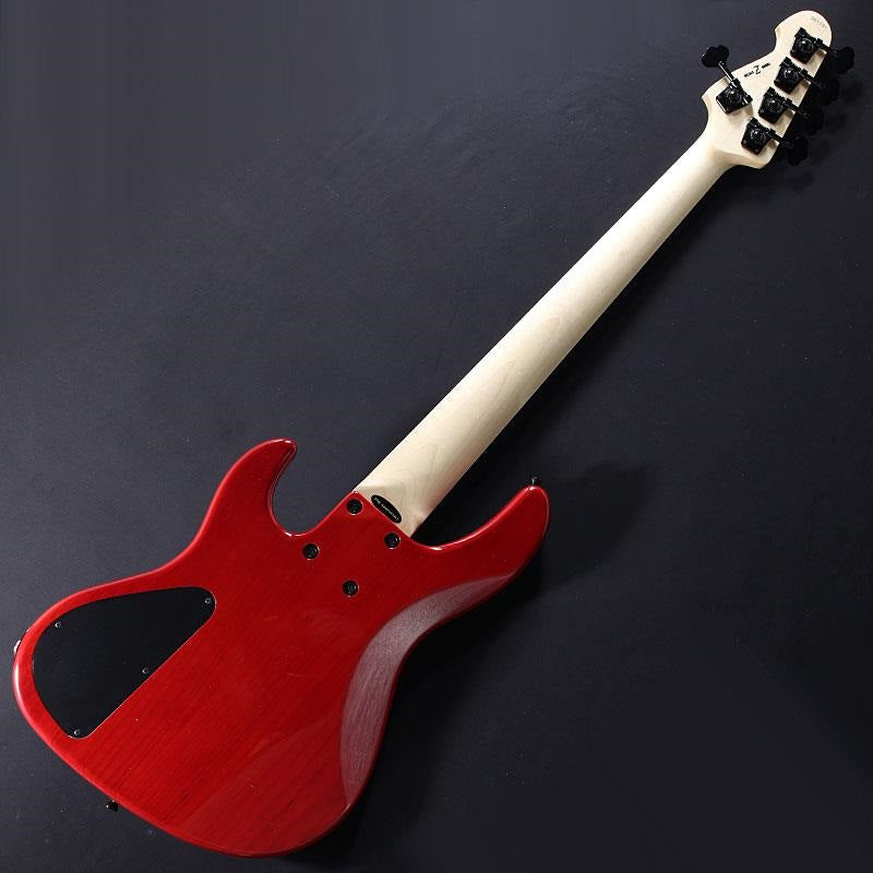 Beta_5_(TP-RED_M)_02