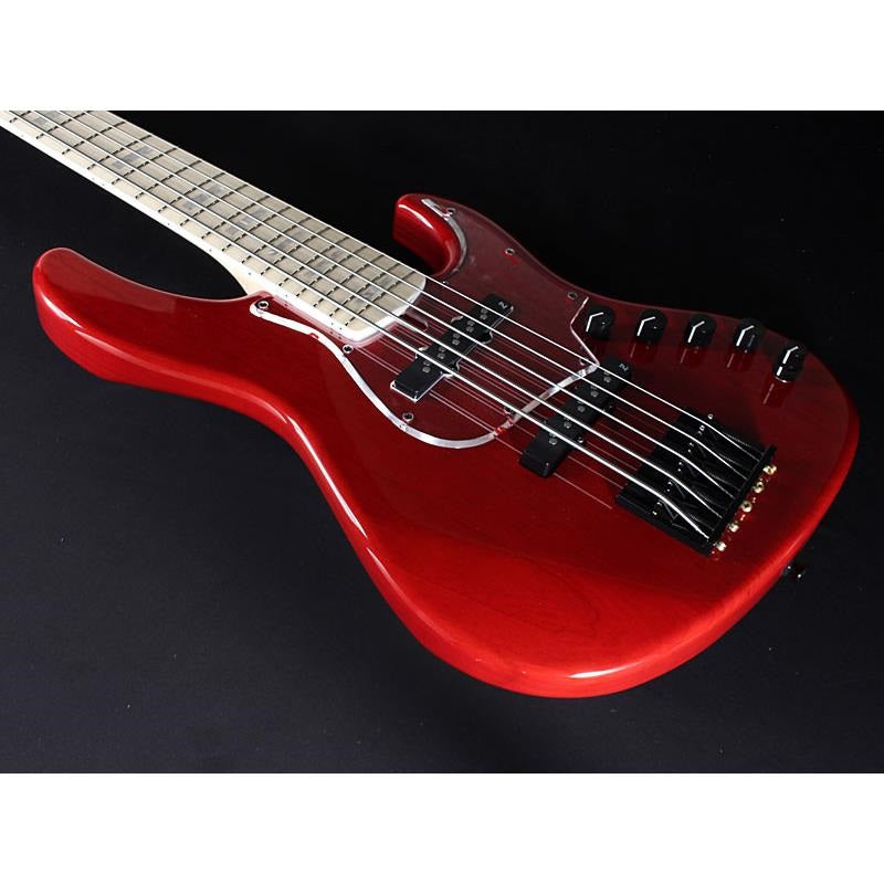 Beta_5_(TP-RED_M)_05