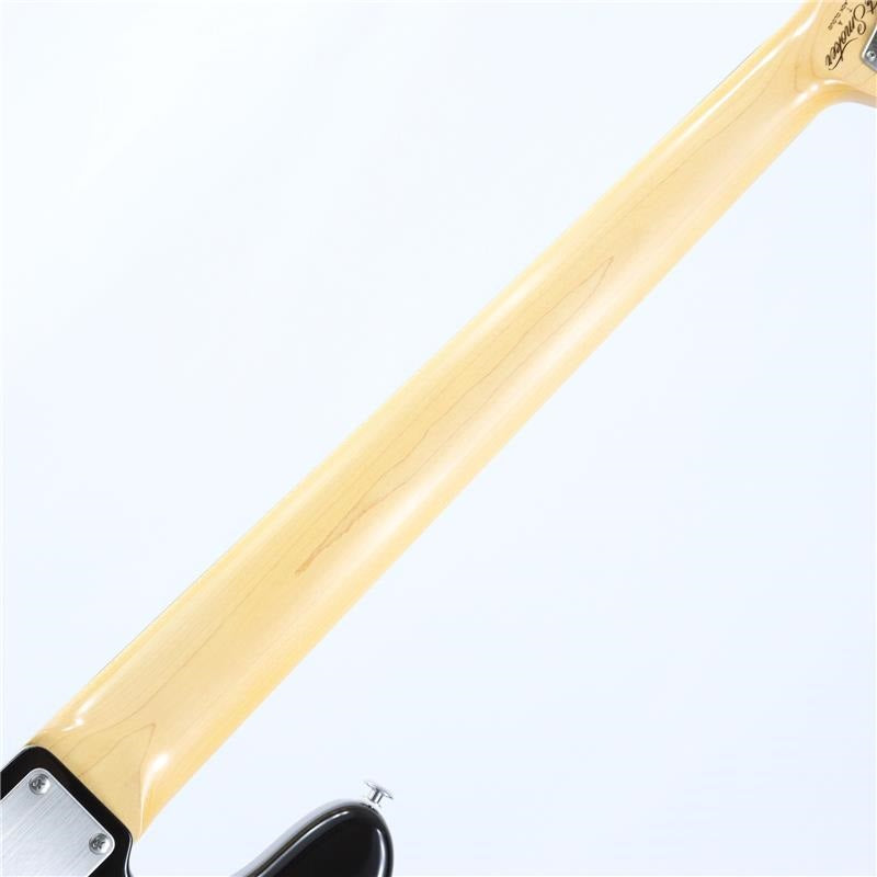 Beta_J5_Trad_Master_(Oxblood_Light_Aged)_07