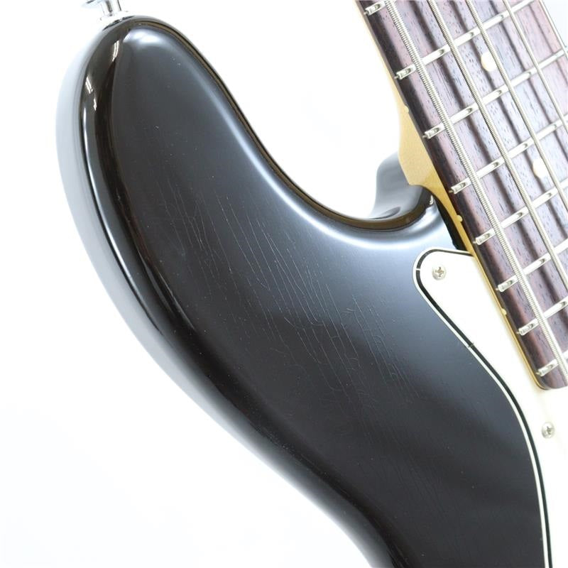 Beta_J5_Trad_Master_(Oxblood_Light_Aged)_10