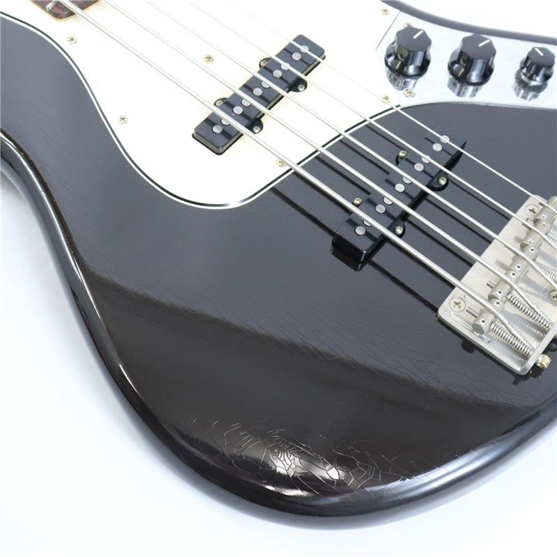 Beta_J5_Trad_Master_(Oxblood_Light_Aged)_11