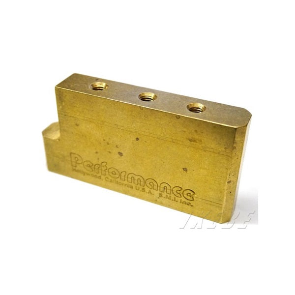 Big_Block_for_Floyd_Rose_03