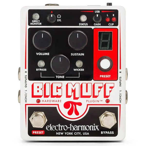 Big_Muff_Pi_Hardware_Plugin_Fuzz_Distortion_Electro-Harmonix_01