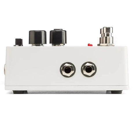 Big_Muff_Pi_Hardware_Plugin_Fuzz_Distortion_Electro-Harmonix_02