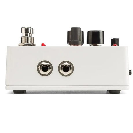 Big_Muff_Pi_Hardware_Plugin_Fuzz_Distortion_Electro-Harmonix_03