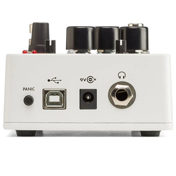 Big_Muff_Pi_Hardware_Plugin_Fuzz_Distortion_Electro-Harmonix_04