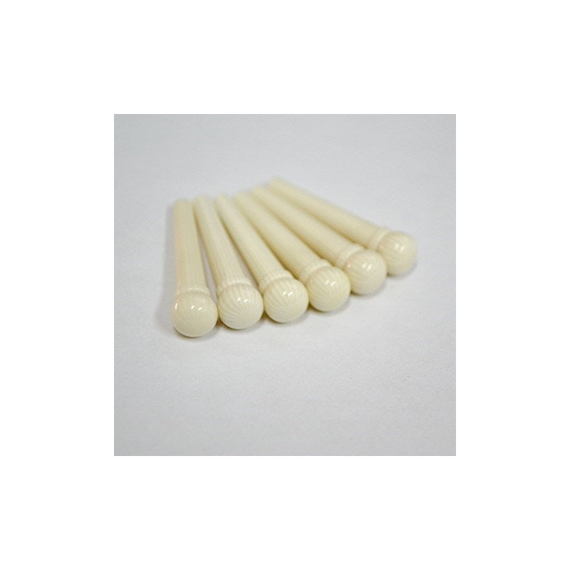 Birdland_Bridge_Pin_Ivoroid_01