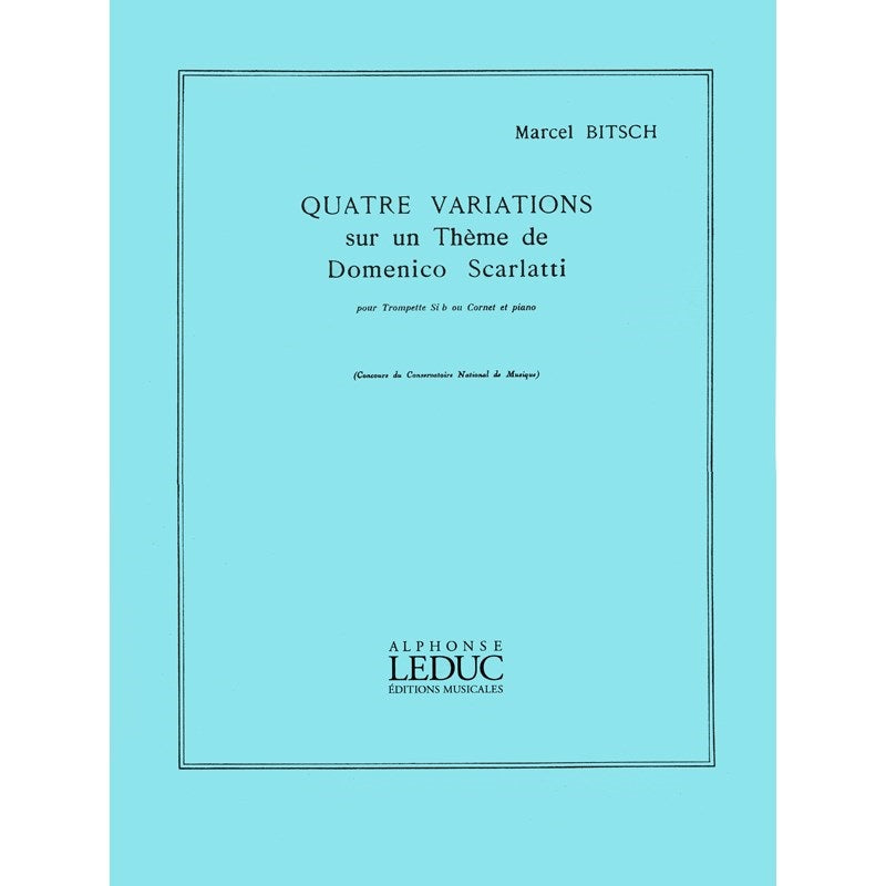 Bitchu__Four_Variations_on_a_Theme_by_Domenico_Scarlatti_01