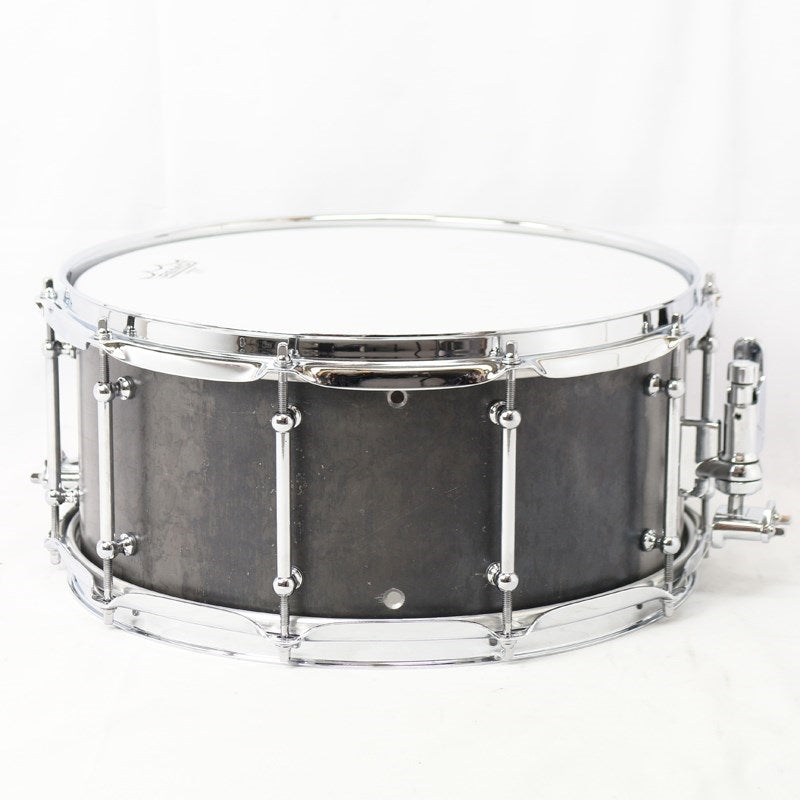 Black_Iron_Snare_Drum_14x6_5_01