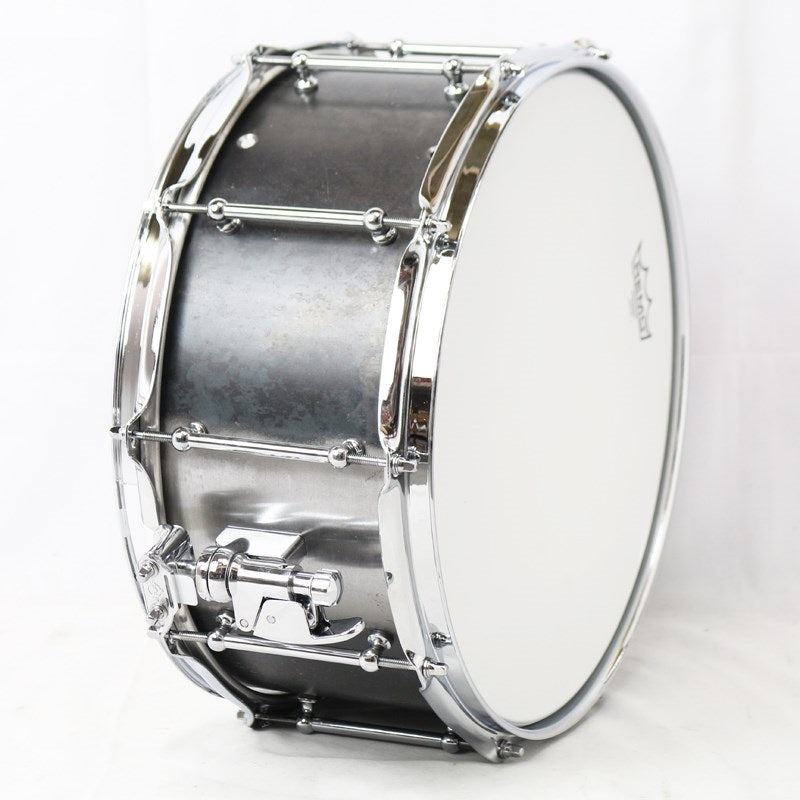 Black_Iron_Snare_Drum_14x6_5_03