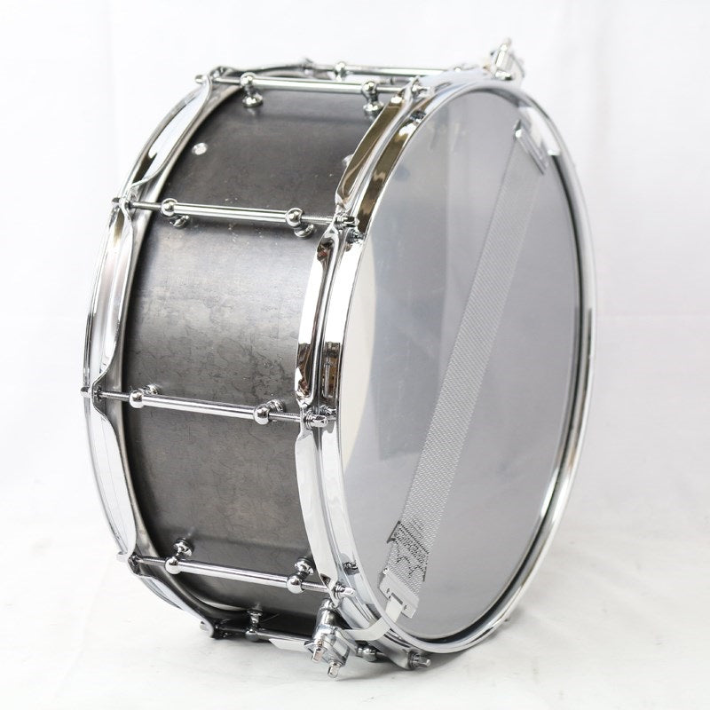 Black_Iron_Snare_Drum_14x6_5_04