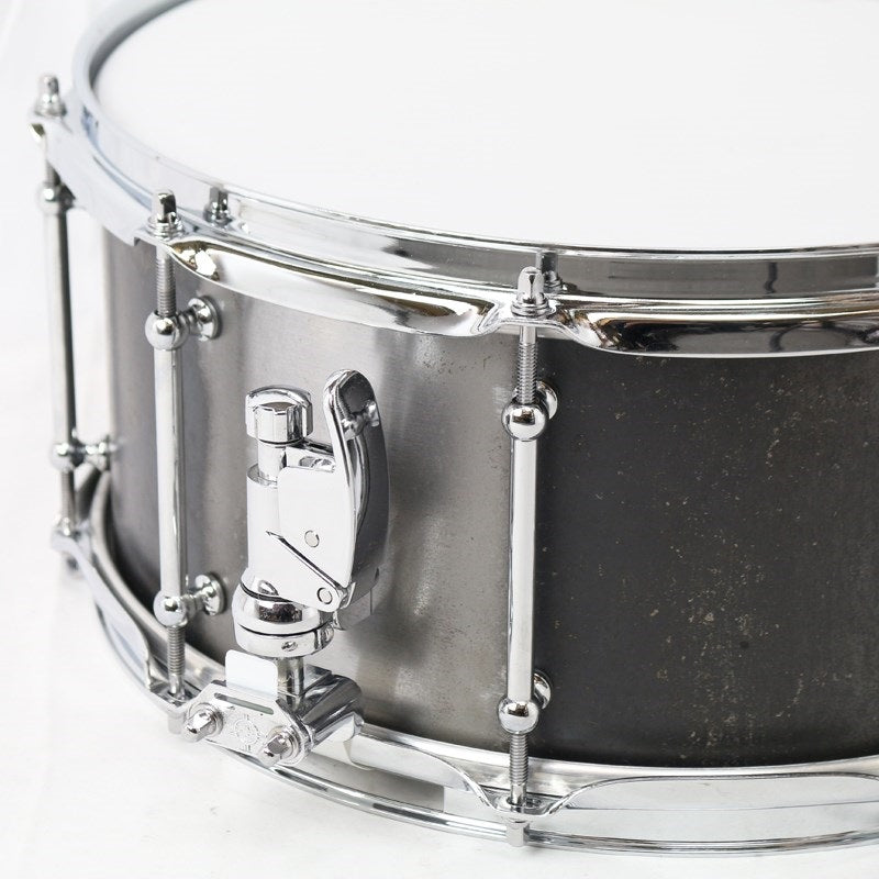 Black_Iron_Snare_Drum_14x6_5_05