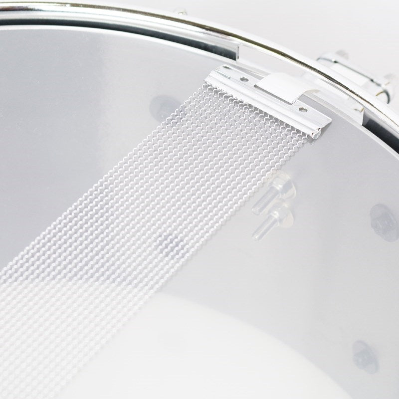 Black_Iron_Snare_Drum_14x6_5_07