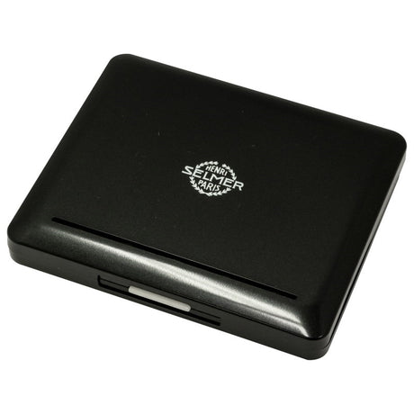 Black_Selmer_Logo_Reed_Case_for_Alto_Saxophone,_Plastic_(10-Pack)_01