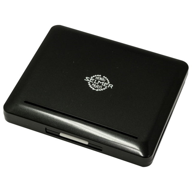 Black_Selmer_Logo_Reed_Case_for_Alto_Saxophone,_Plastic_(10-Pack)_01