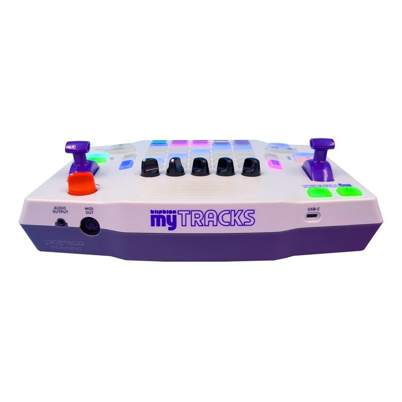 Blipblox_myTRACKS_(Blipblox_myTRACKS)_Musical_Instrument_for_Everyone,_from_Children_up_to_3_Years_Old_to_Professional_Musicians,_Playtime_Engineering_04