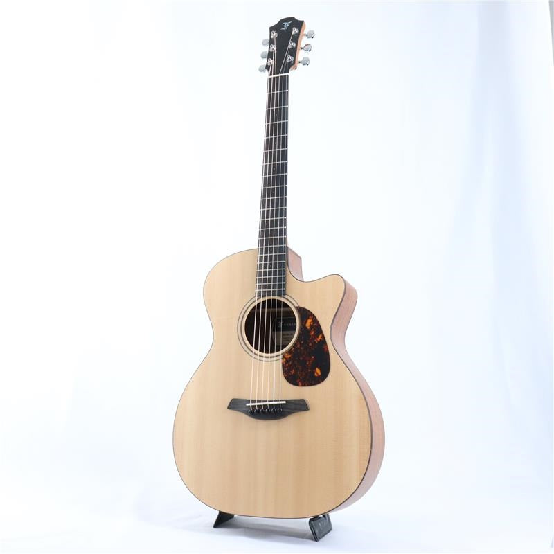 Blue_OMc-SW_Forch_02