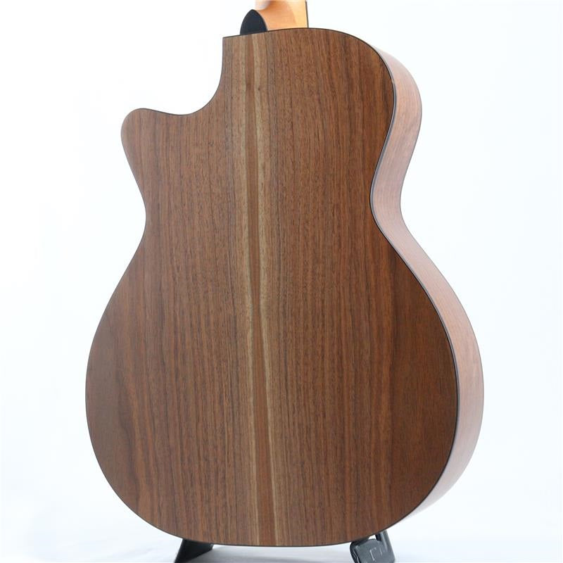 Blue_OMc-SW_Forch_05