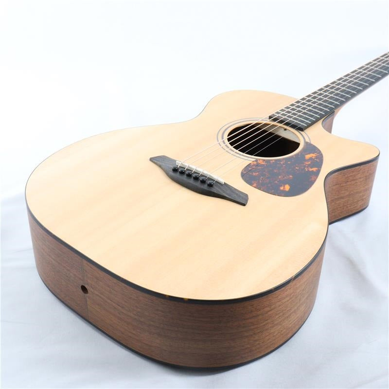 Blue_OMc-SW_Forch_09