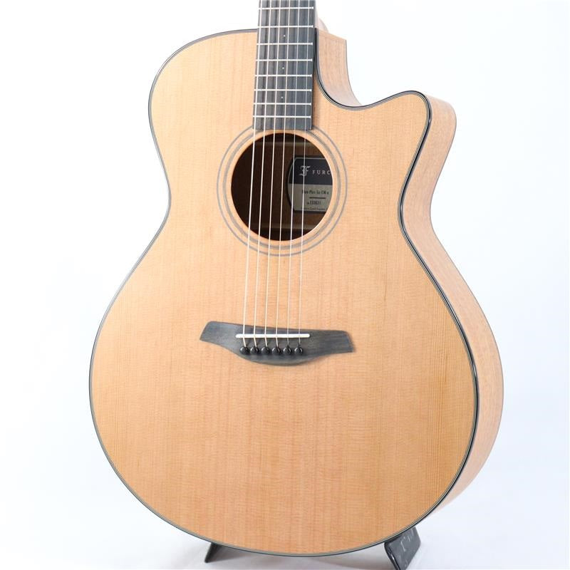 Blue_Plus_Gc-CMa_Forch_01