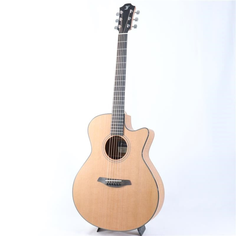 Blue_Plus_Gc-CMa_Forch_02