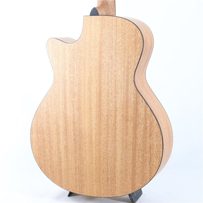 Blue_Plus_Gc-CMa_Forch_03