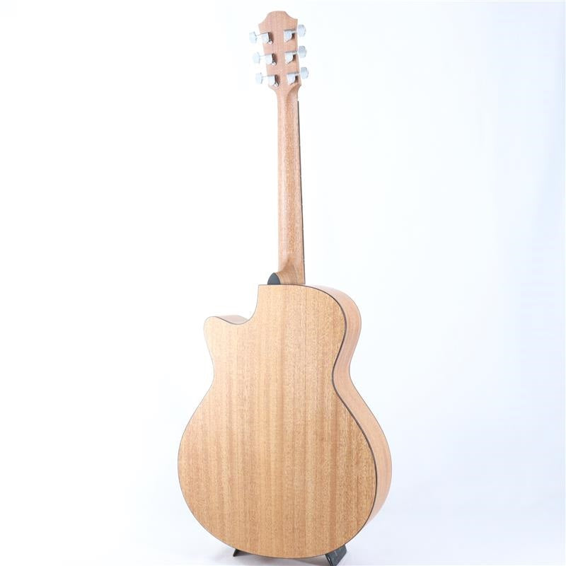 Blue_Plus_Gc-CMa_Forch_04