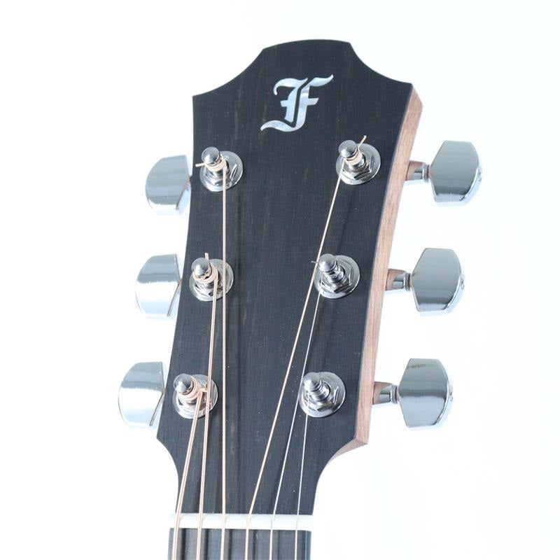 Blue_Plus_Gc-CMa_Forch_05