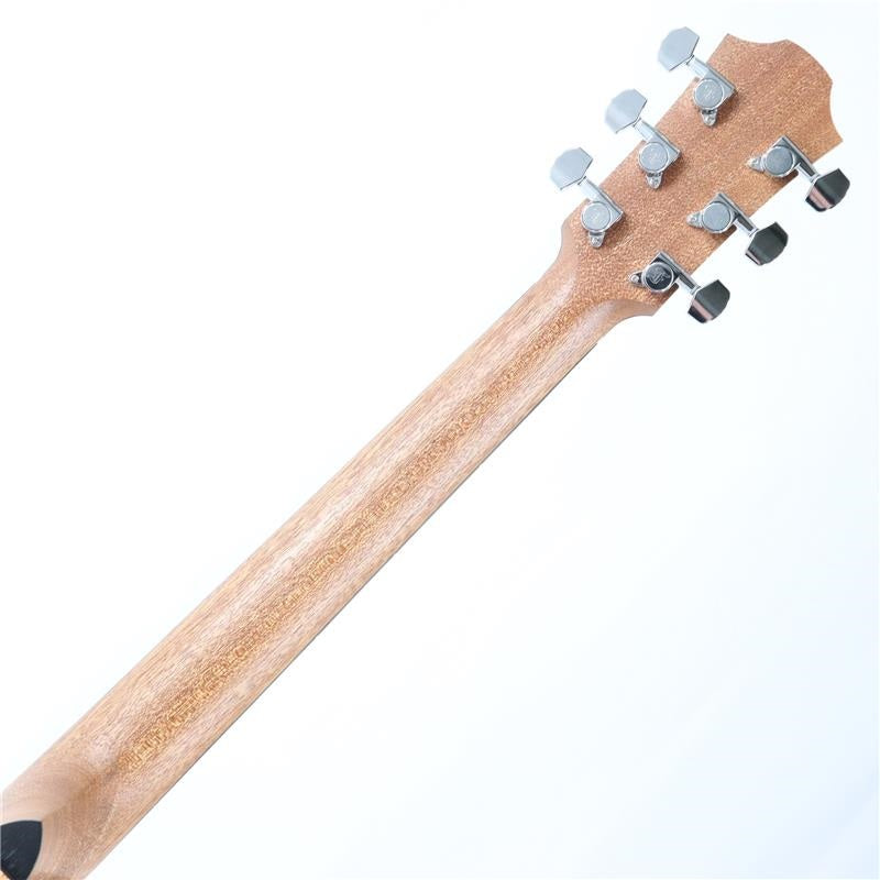 Blue_Plus_Gc-CMa_Forch_08