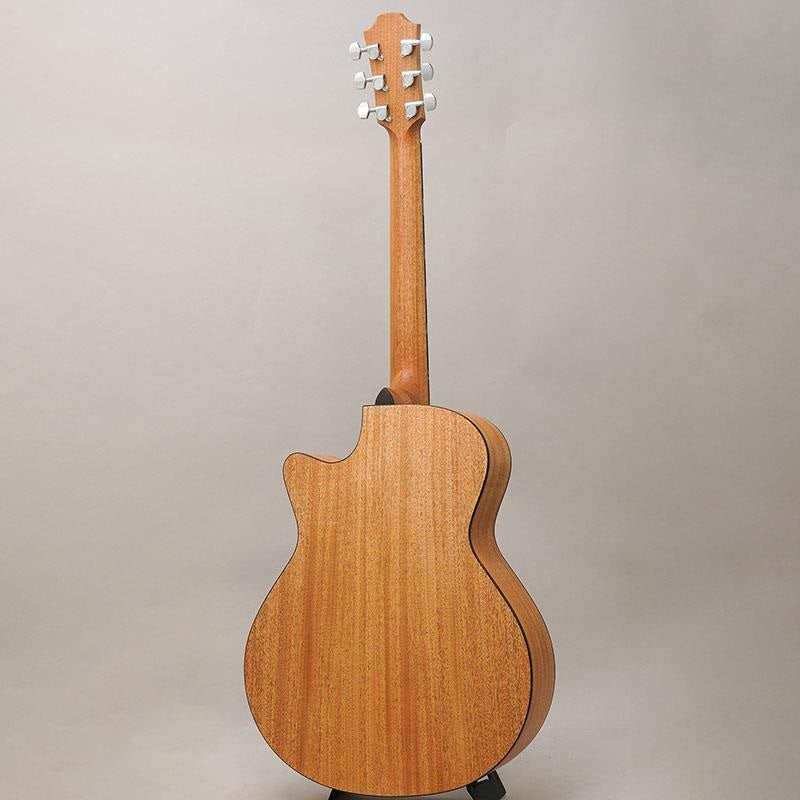 Blue_Plus_Gc-CMa_#135141_Forhi_04