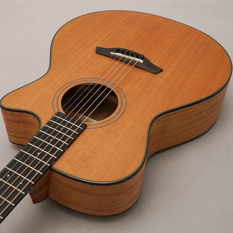 Blue_Plus_Gc-CMa_#135141_Forhi_05